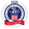 american_chamber_of_commerce_in_italy