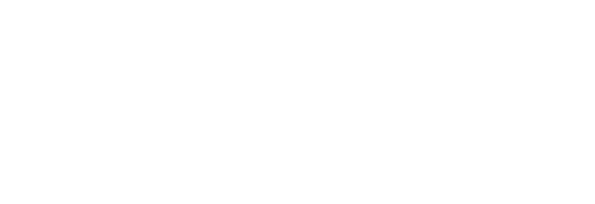 MADV Global Advice - A Professional Alliance