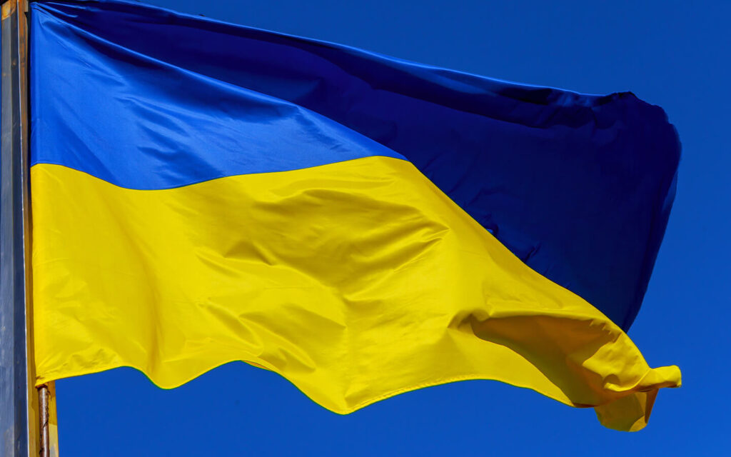 Webinar: Impatto del conflitto Russia-Ucraina sulle aziende della meccanica