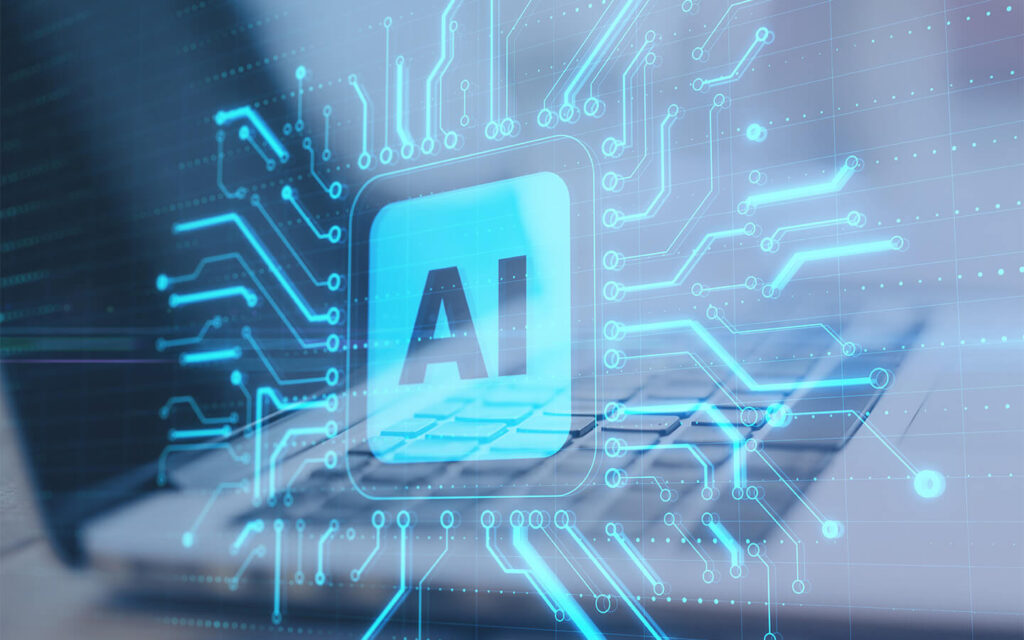 “Sandbox”, un ambiente virtuale per implementare un’intelligenza artificiale responsabile