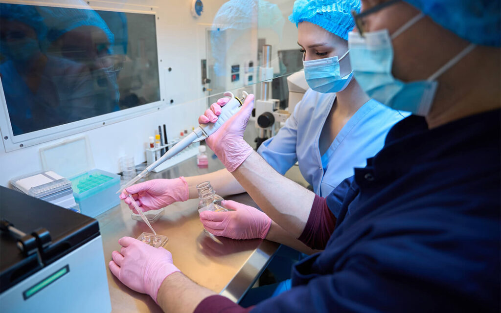 Importanti aggiornamenti riguardanti i contratti di sperimentazione clinica in Italia