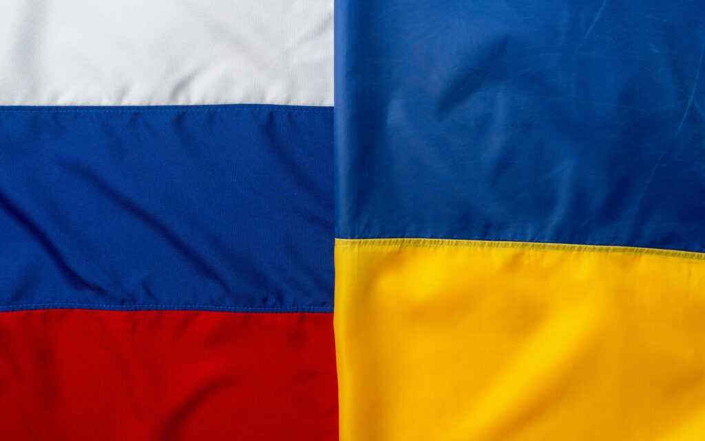 BMV and Confindustria Cuneo: Key Takeaways from the Webinar on Ukraine-Russia Related Sanctions