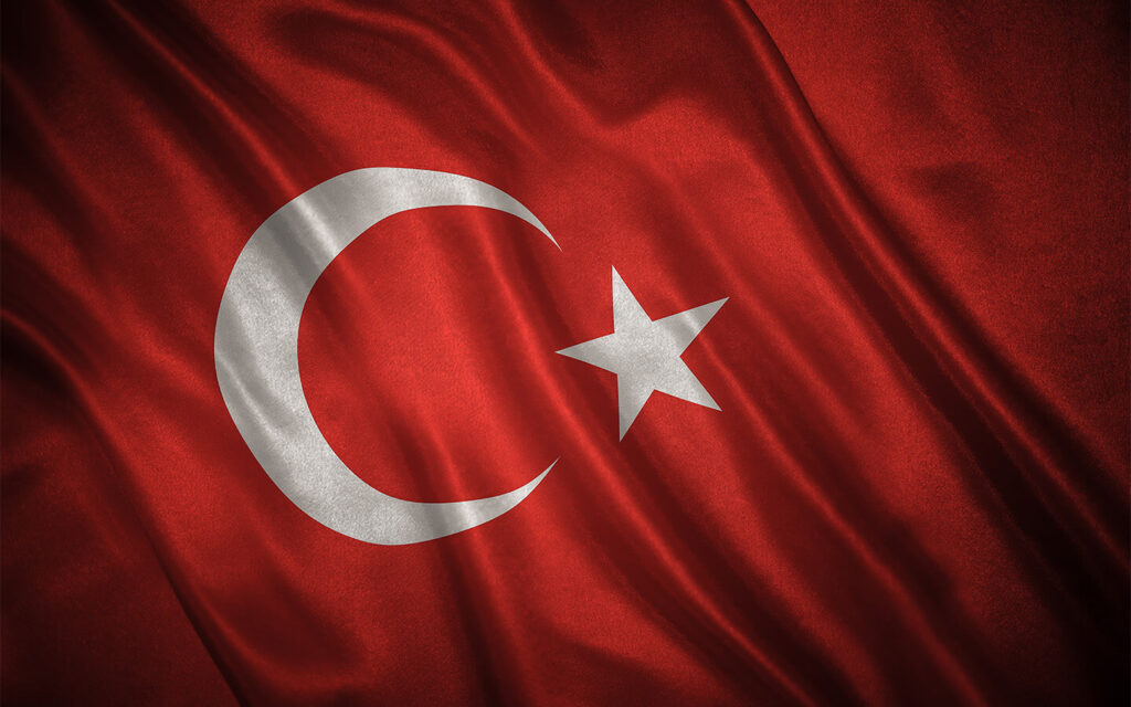 Guida ai Mercati: Turchia