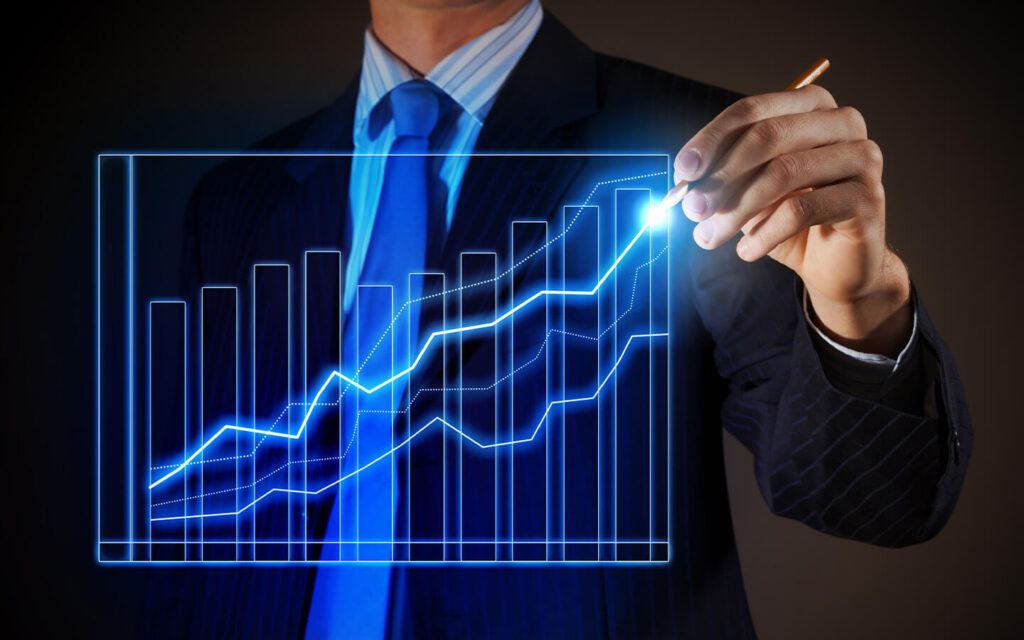 Launch of the “ReValue Chains” Observatory