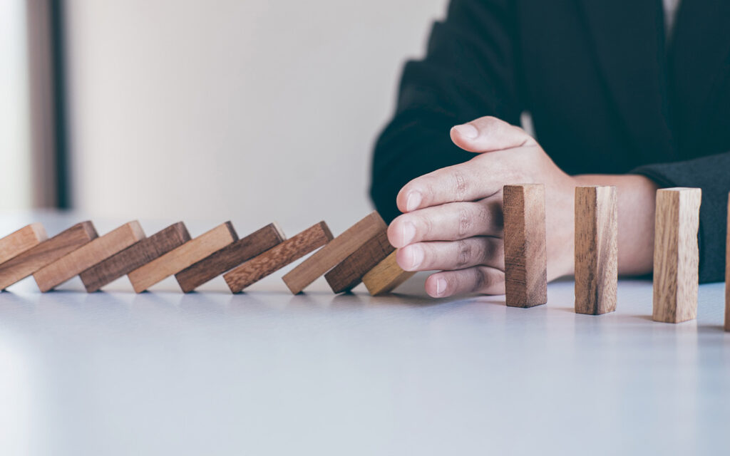 Adequate Organisational Structures Under the Italian Insolvency and Business Crisis Code: Mere Cost or Opportunity?