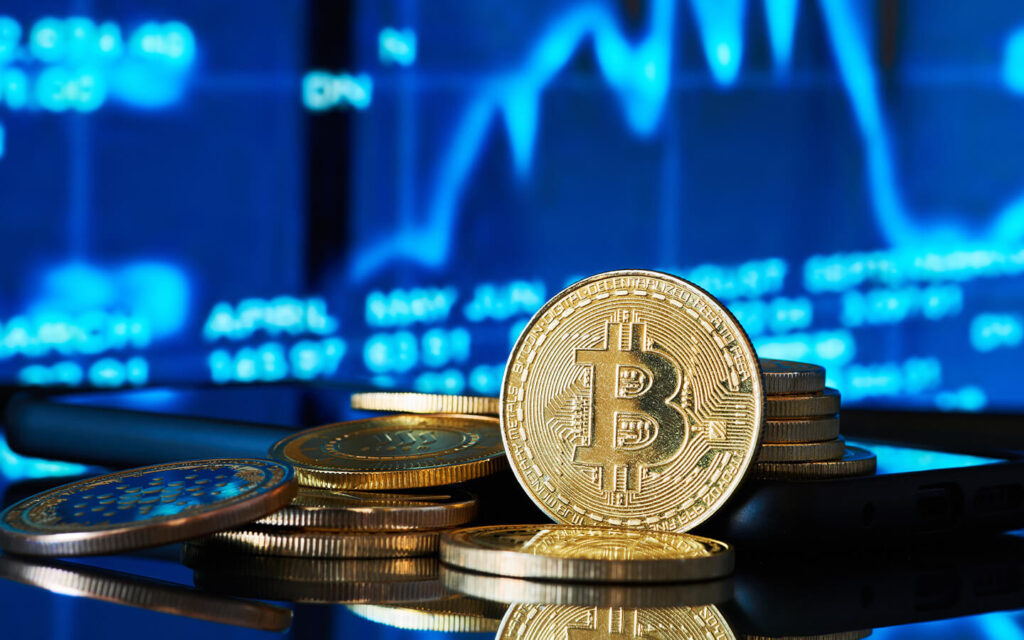 BMV è lieta di annunciare l’arrivo di Oobit Technologies in Italia