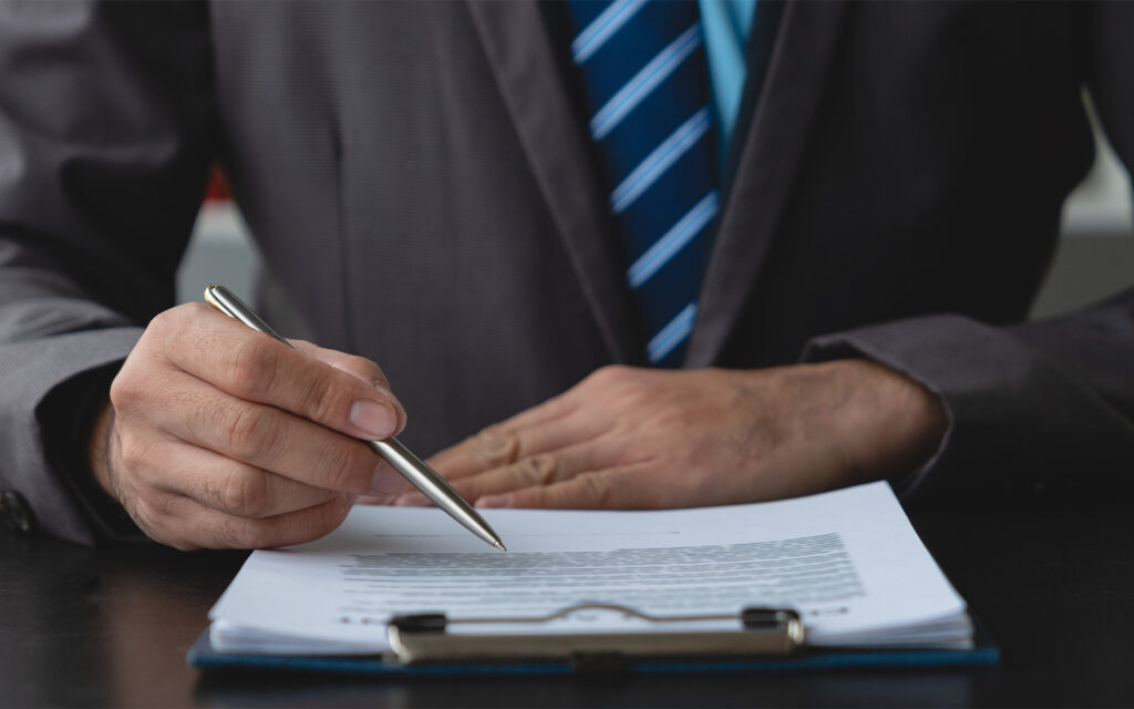 New Guidelines for Assessing Non-Pecuniary Damages