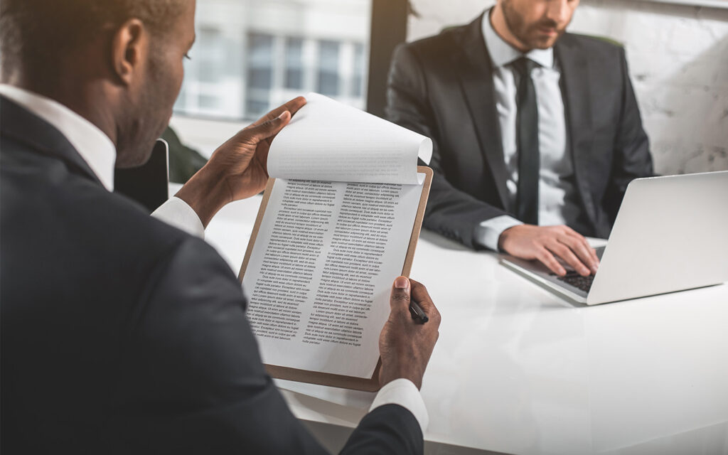 Latest Amendments to the Italian Code of Business Crisis and Insolvency