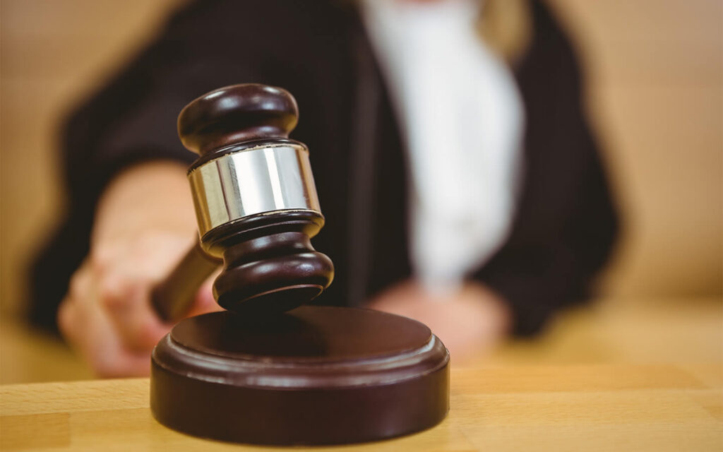 Proceedings for the Recognition and Enforcement of Foreign Judgments and Instruments: New Italian Rules
