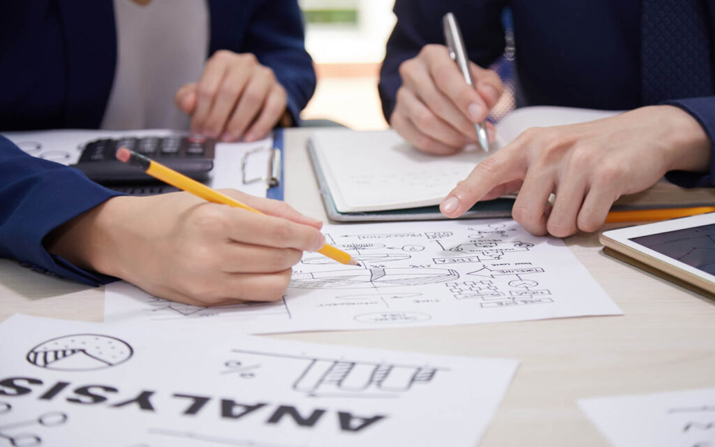 Requisiti e benefici delle startup e delle pmi innovative – Lezione al Master