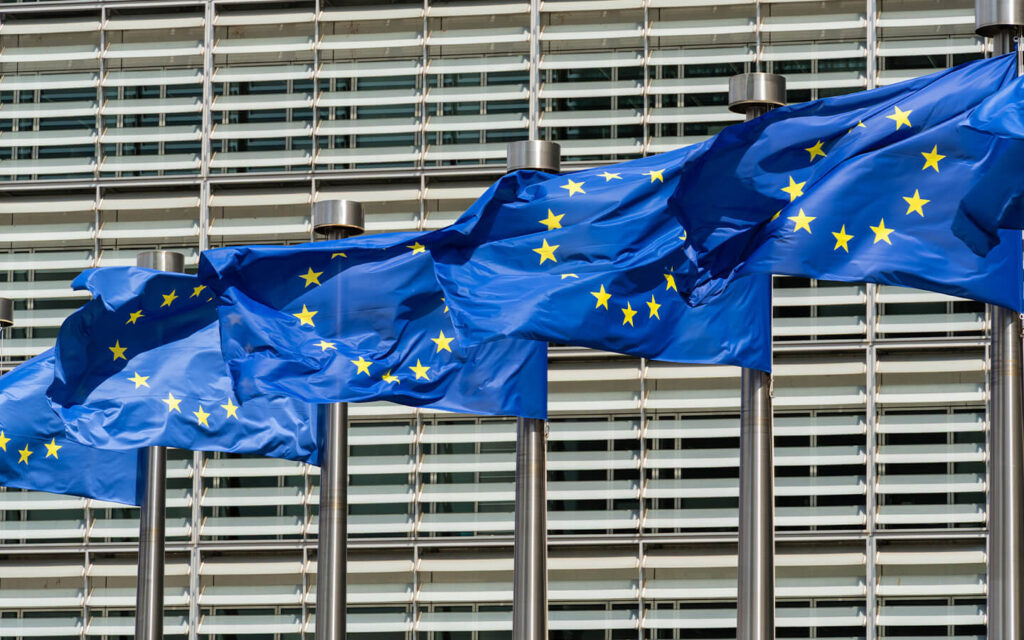 European Union Adopts New Restrictive Measures in the Context of the Russia–Ukraine Conflict