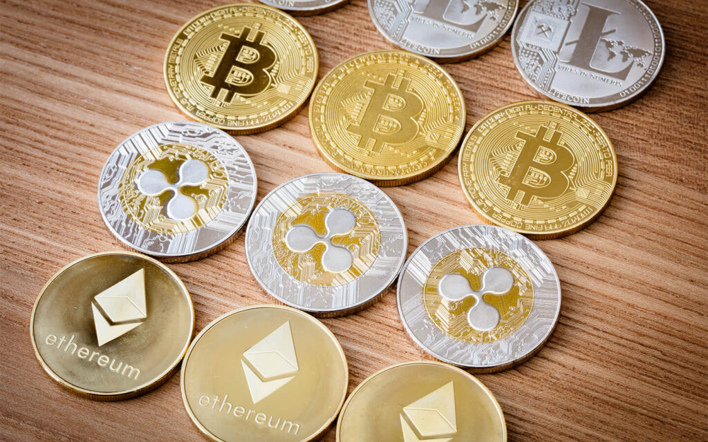 L’Europa apre le porte ad una nuova nozione di strumento finanziario: il security token