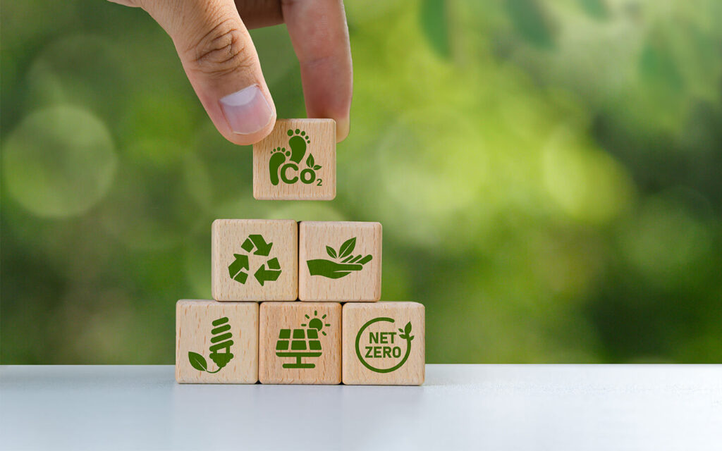 EU Strengthens Strategic Autonomy with Adoption of the Critical Raw Materials Act