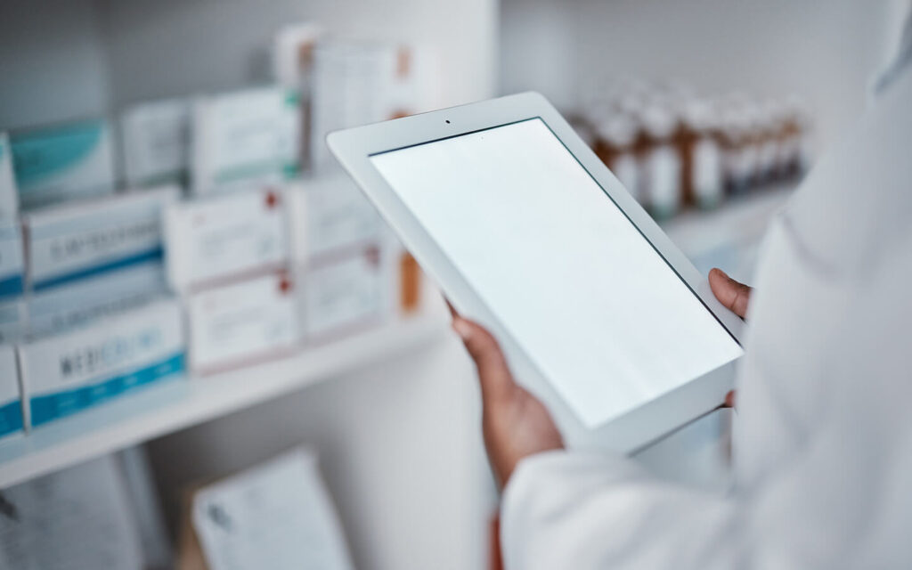 Medicine Traceability: Italy Required to Comply by 9 February 2025
