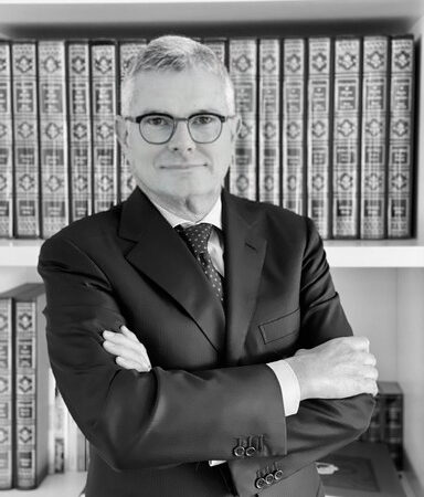 foto fabio marazzi