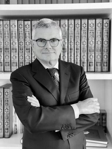 foto fabio marazzi