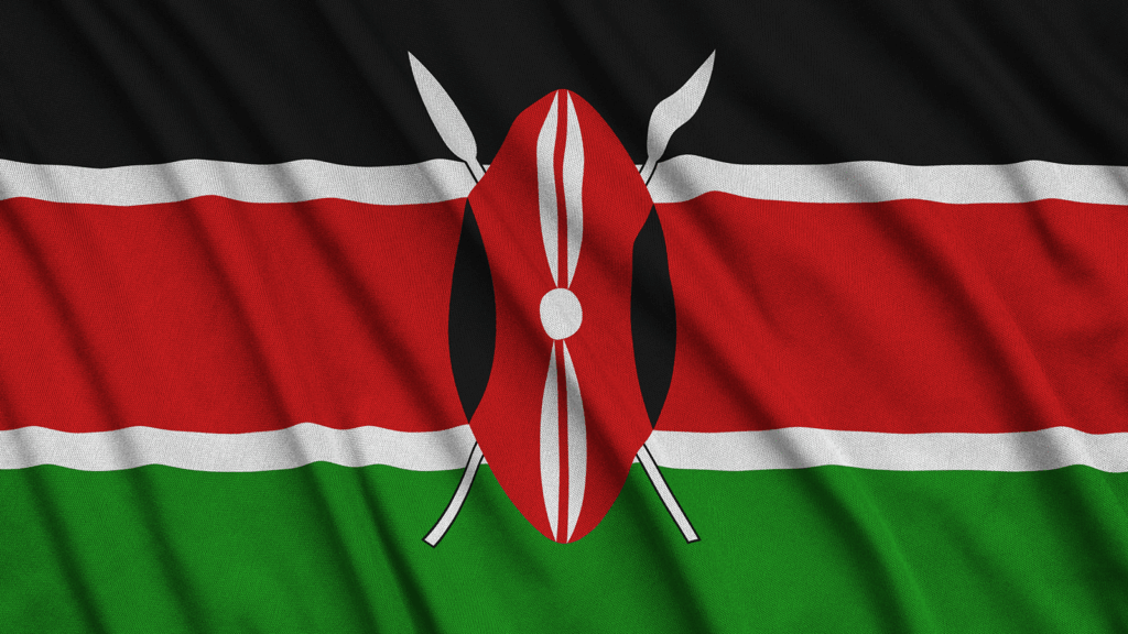 New EU-Kenya Economic Partnership Agreement