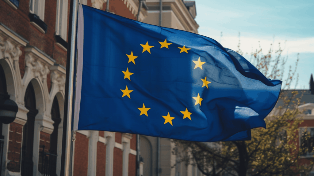 Crisis Preparedness: Council Adopts Position on the Regulation of Compulsory Licensing