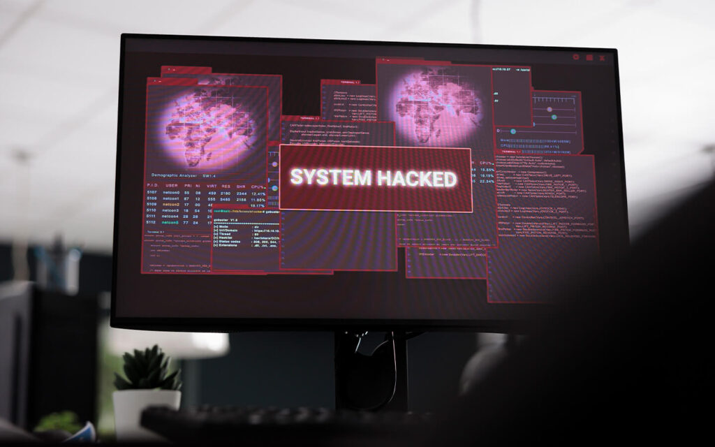 Council Approves Conclusions on the EU Cyber Posture