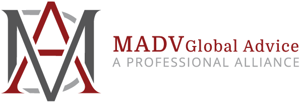 MADV Global Advice - A Professional Alliance