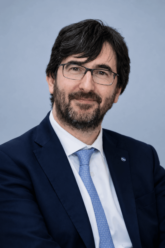 Carlo Foglieni