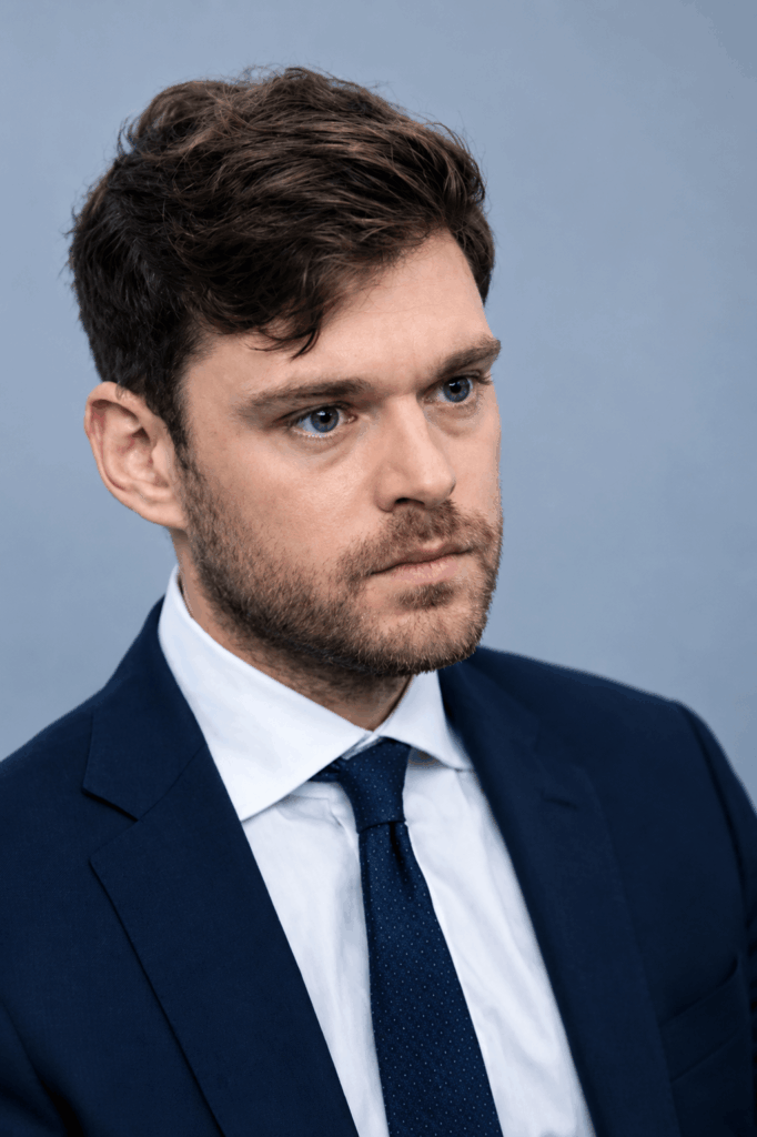 Edoardo Marazzi