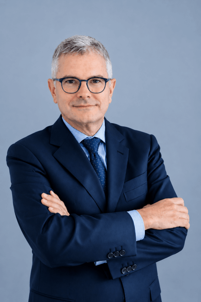 Fabio Marazzi