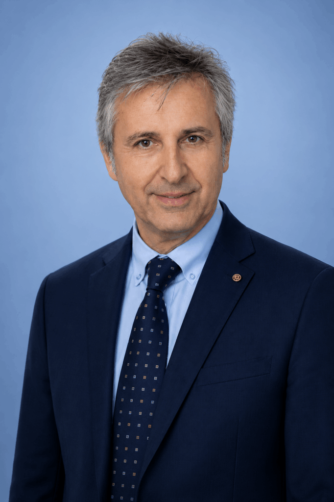 Renato Vico